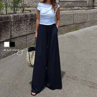 BUYSENSE | BYST0003079