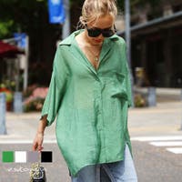 BUYSENSE | BYST0001163