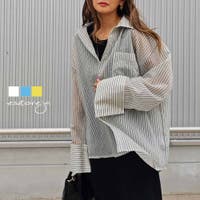 BUYSENSE | BYST0002757
