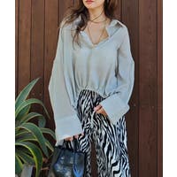 BUYSENSE | BYST0002776