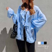BUYSENSE（バイセンス）のトップス/シャツ