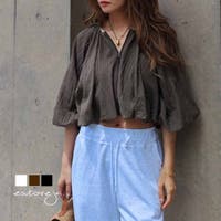 BUYSENSE | BYST0003057