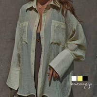 BUYSENSE（バイセンス）のトップス/シャツ