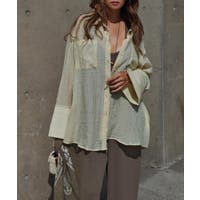 BUYSENSE | BYST0003083