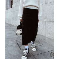 BUYSENSE | BYST0001615