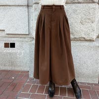BUYSENSE（バイセンス）のスカート/ロングスカート・マキシスカート