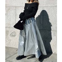 BUYSENSE | BYST0002193