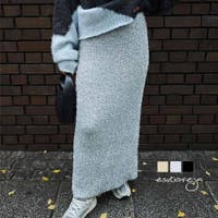 BUYSENSE（バイセンス）のスカート/ロングスカート・マキシスカート
