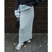 BUYSENSE | BYST0002496