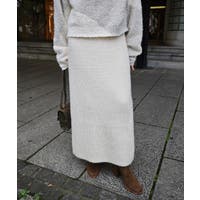 BUYSENSE | BYST0002496