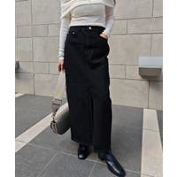 BUYSENSE | BYST0002635
