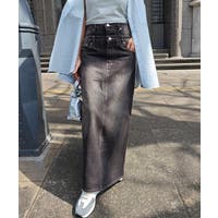 BUYSENSE | BYST0002678