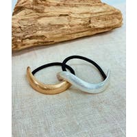 BUYSENSE（バイセンス）のヘアアクセサリー/ヘアゴム