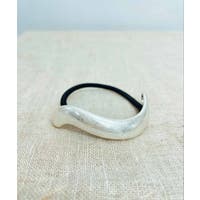 BUYSENSE | BYST0001760