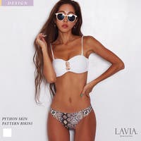 BUYSENSE | BYST0001366