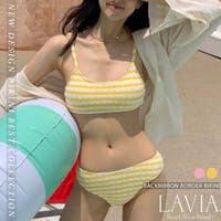 BUYSENSE | BYST0003099