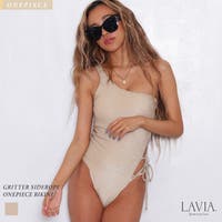 BUYSENSE | BYST0001241