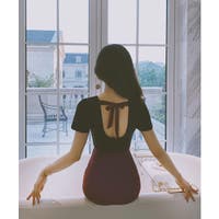 BUYSENSE | BYST0002322