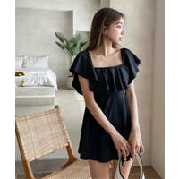 BUYSENSE | BYST0002324