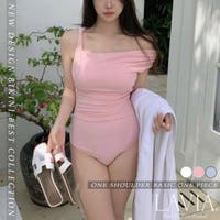 BUYSENSE（バイセンス）の水着/ワンピース水着