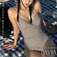 BUYSENSE | BYST0003095