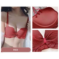 BUYSENSE | BYST0000933