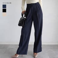 BUYSENSE | BYST0001984