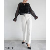 BUYSENSE | BYST0002190