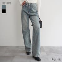 BUYSENSE（バイセンス）のパンツ・ズボン/デニムパンツ・ジーンズ