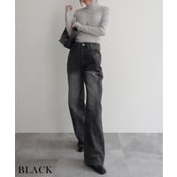 BUYSENSE | BYST0002502