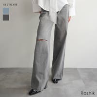 BUYSENSE | BYST0002588