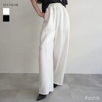 BUYSENSE | BYST0002667