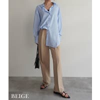 BUYSENSE | BYST0002668