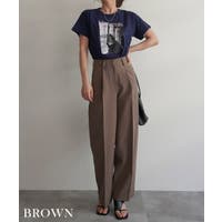BUYSENSE | BYST0002668