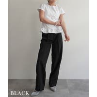 BUYSENSE | BYST0002668