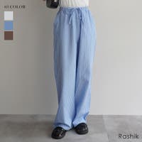 BUYSENSE | BYST0002745