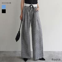 BUYSENSE | BYST0002746