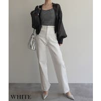 BUYSENSE | BYST0002754
