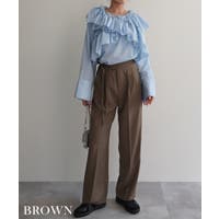 BUYSENSE | BYST0002789