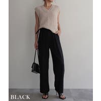 BUYSENSE | BYST0002789
