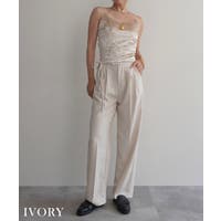 BUYSENSE | BYST0002789