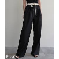 BUYSENSE | BYST0002802