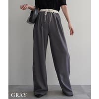 BUYSENSE | BYST0002802