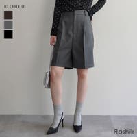 BUYSENSE（バイセンス）のパンツ・ズボン/ハーフパンツ