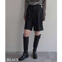 BUYSENSE | BYST0002811