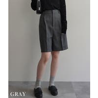 BUYSENSE | BYST0002811