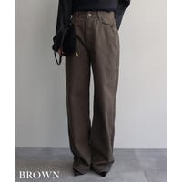 BUYSENSE | BYST0002847