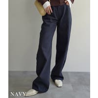 BUYSENSE | BYST0002847