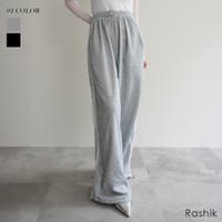 BUYSENSE | BYST0002863