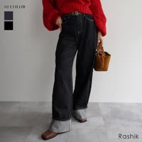 BUYSENSE | BYST0002879